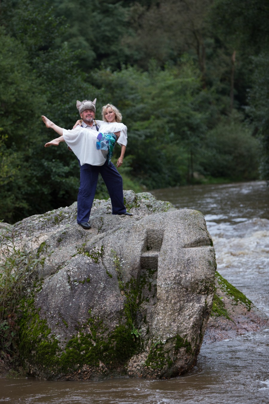 2015_Sommernachtsraum (2).jpg